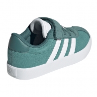 Incaltaminte Sport Adidas VL Court thumbnav 2