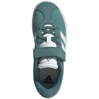 Incaltaminte Sport Adidas VL Court thumbnav 3