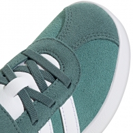 Incaltaminte Sport Adidas VL Court thumbnav 4