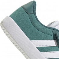 Incaltaminte Sport Adidas VL Court thumbnav 5