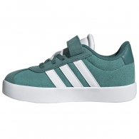 Incaltaminte Sport Adidas VL Court thumbnav 6