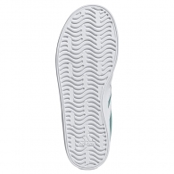 Incaltaminte Sport Adidas VL Court thumbnav 8