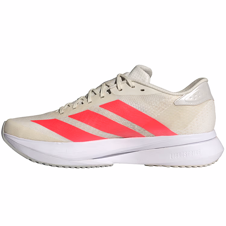 Кроссовки Adidas ADIZERO SL