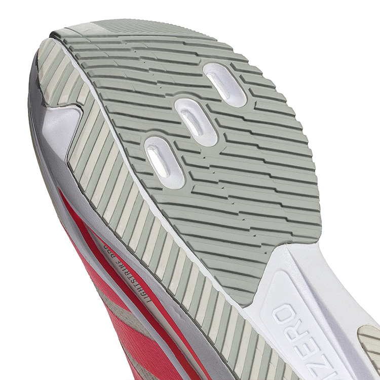 Кроссовки Adidas ADIZERO SL photo 4