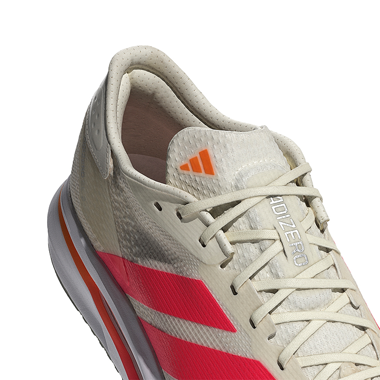 Кроссовки Adidas ADIZERO SL photo 7