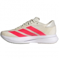 Кроссовки Adidas ADIZERO SL thumbnav 1