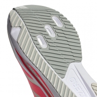 Кроссовки Adidas ADIZERO SL thumbnav 4
