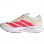 Incaltaminte Sport Adidas ADIZERO SL thumbnav 1