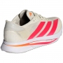 Incaltaminte Sport Adidas ADIZERO SL thumbnav 10