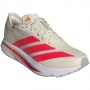 Incaltaminte Sport Adidas ADIZERO SL thumbnav 2