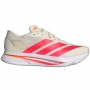 Incaltaminte Sport Adidas ADIZERO SL thumbnav 3