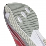 Incaltaminte Sport Adidas ADIZERO SL thumbnav 4