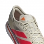 Incaltaminte Sport Adidas ADIZERO SL thumbnav 7