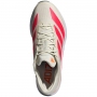 Incaltaminte Sport Adidas ADIZERO SL thumbnav 8