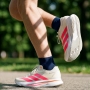 Incaltaminte Sport Adidas ADIZERO SL thumbnav 9