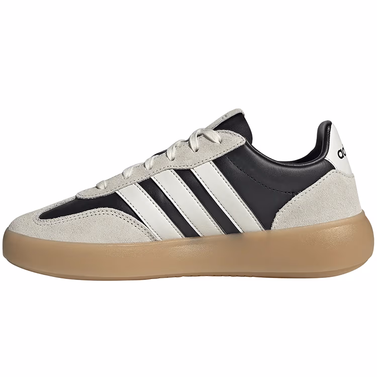 Incaltaminte Sport Adidas BARREDA DECODE LUX 