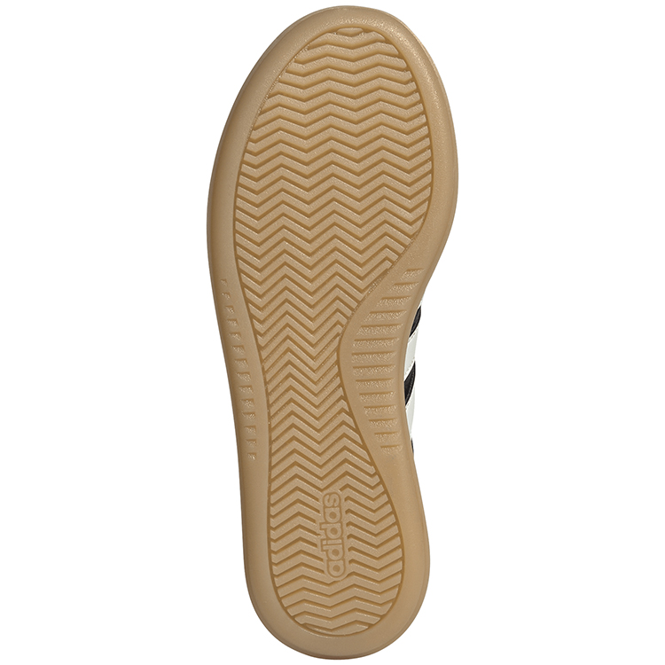 Кроссовки Adidas BARREDA DECODE LUX photo 4