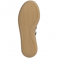 Кроссовки Adidas BARREDA DECODE LUX thumbnav 4