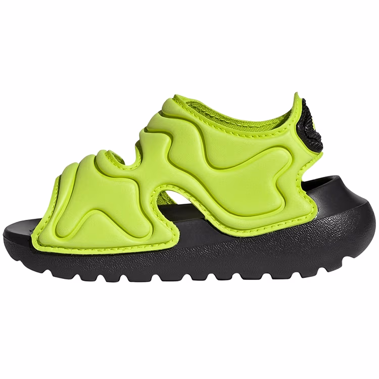 Sandale Adidas ALTASWIM 3