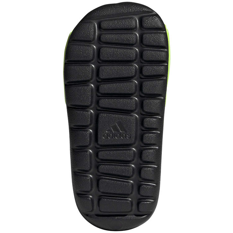 Sandale Adidas ALTASWIM 3 photo 5