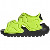 Sandale Adidas ALTASWIM 3 thumbnav 1