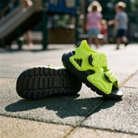 Sandale Adidas ALTASWIM 3 thumbnav 10
