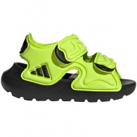 Sandale Adidas ALTASWIM 3 thumbnav 3