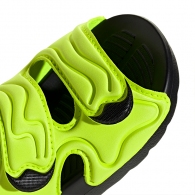 Sandale Adidas ALTASWIM 3 thumbnav 4