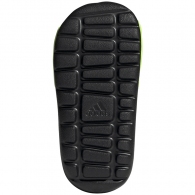 Sandale Adidas ALTASWIM 3 thumbnav 5