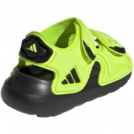 Sandale Adidas ALTASWIM 3 thumbnav 6