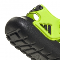 Sandale Adidas ALTASWIM 3 thumbnav 7