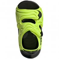 Sandale Adidas ALTASWIM 3 thumbnav 8
