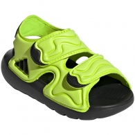 Sandale Adidas ALTASWIM 3 thumbnav 9