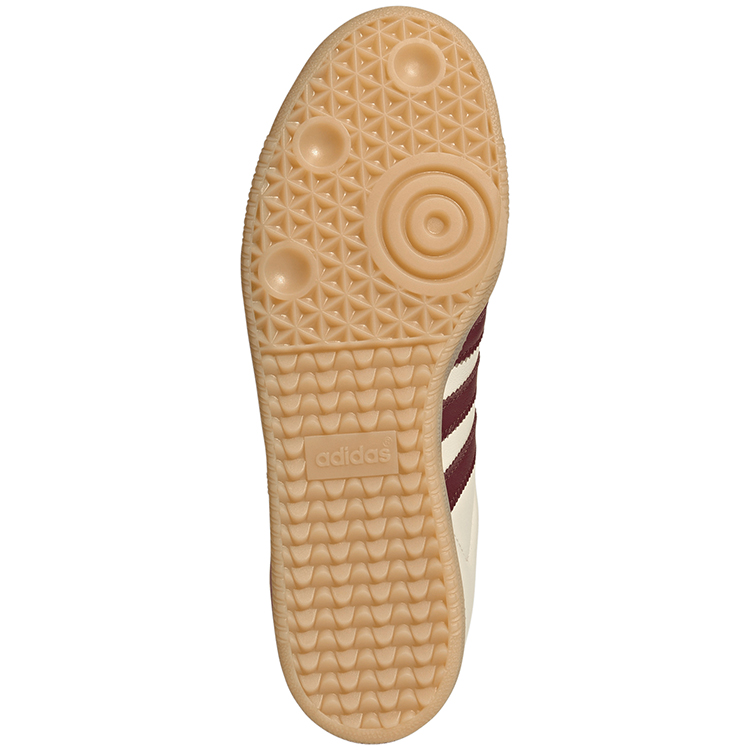 Incaltaminte Sport Adidas SAMBA OG photo 9