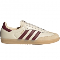 Incaltaminte Sport Adidas SAMBA OG thumbnav 1