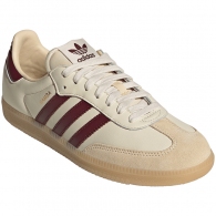 Incaltaminte Sport Adidas SAMBA OG thumbnav 10