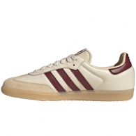 Incaltaminte Sport Adidas SAMBA OG thumbnav 8