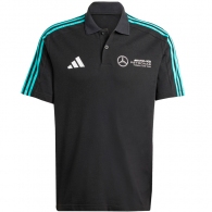 Поло Adidas MER DNA POLO M thumbnav