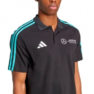 Поло Adidas MER DNA POLO M thumbnav 3