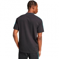 Поло Adidas MER DNA POLO M thumbnav 4