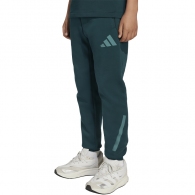 Pantaloni Adidas J Z.N.E. PT thumbnav