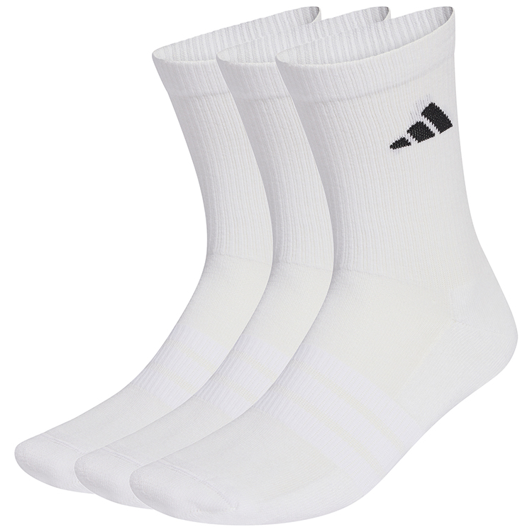 Sosete Adidas CUSHIONED SPORTSWEAR