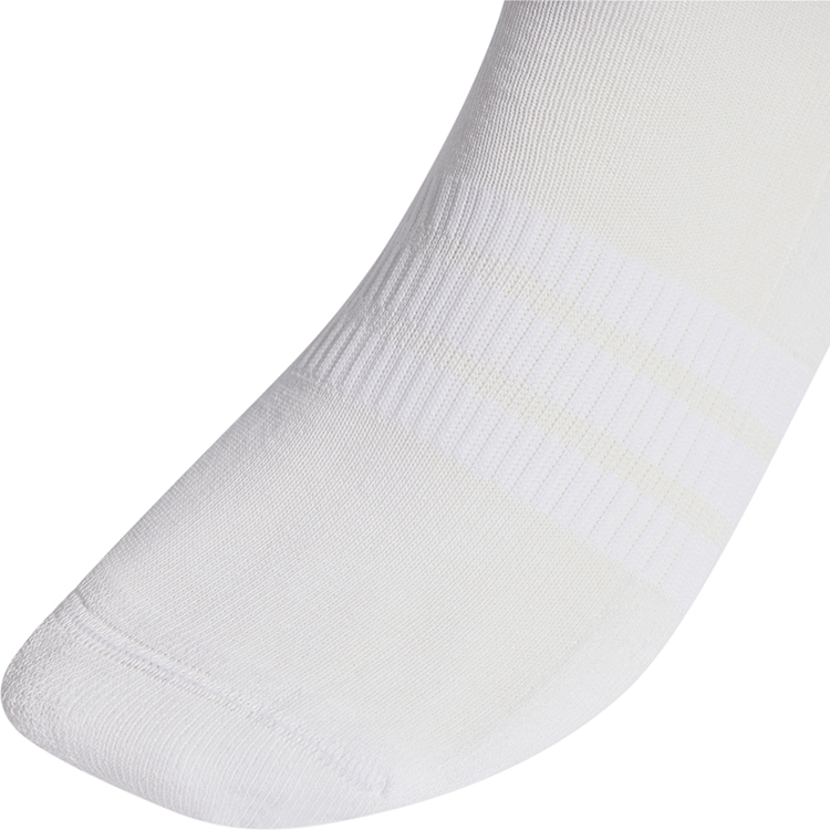 Sosete Adidas CUSHIONED SPORTSWEAR photo 2