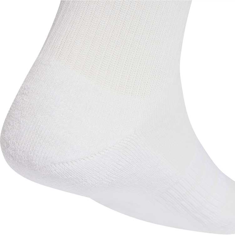 Sosete Adidas CUSHIONED SPORTSWEAR photo 3