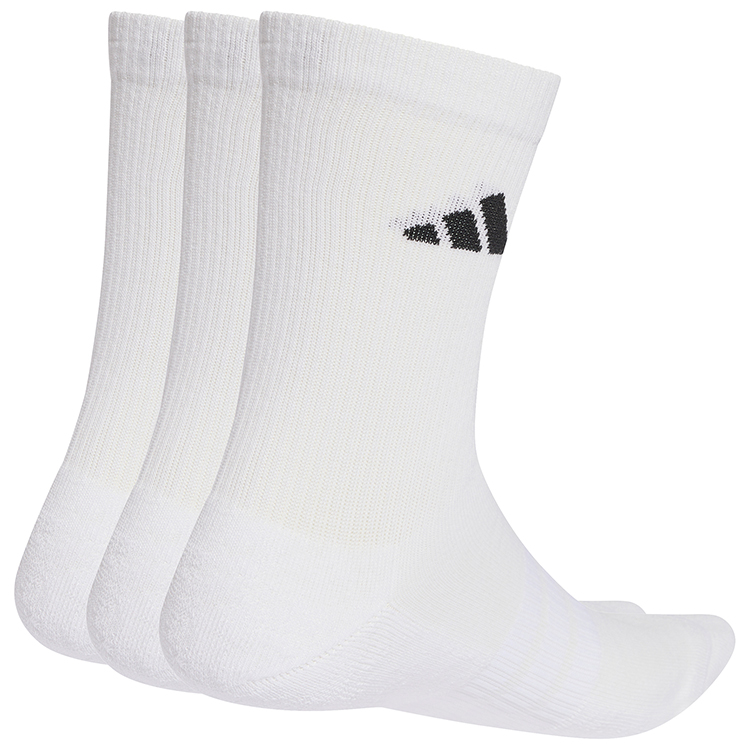 Sosete Adidas CUSHIONED SPORTSWEAR photo 4