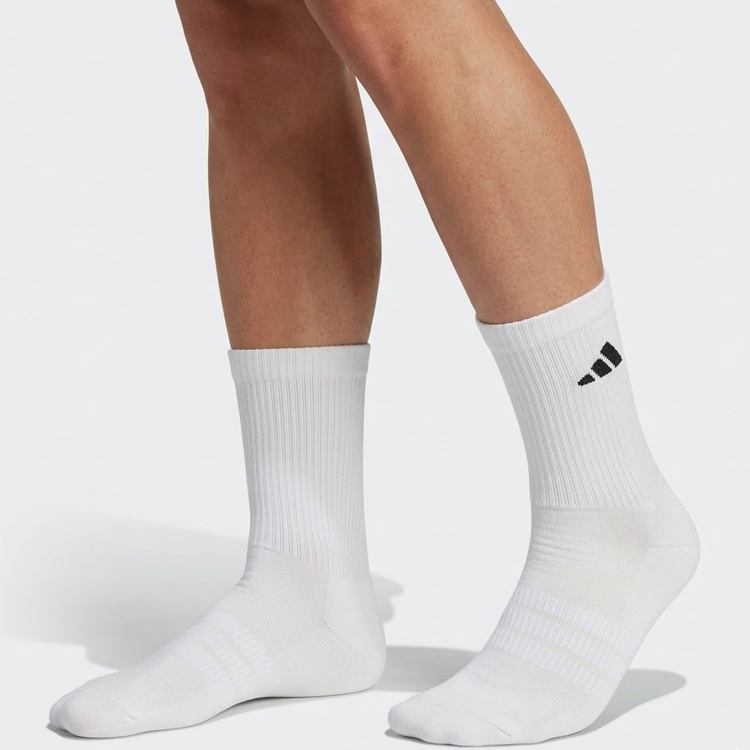 Sosete Adidas CUSHIONED SPORTSWEAR photo 5