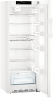 Холодильник Liebherr K3730 thumbnav 1