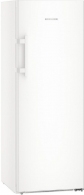 Холодильник Liebherr K3730 thumbnav 4