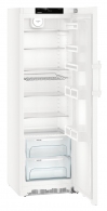 Frigider Liebherr K4330 thumbnav 6