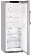 Холодильник Liebherr KBef3730